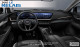 2026 Buick Envision - Thumbnail 5