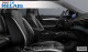 2026 Buick Envision - Thumbnail 6