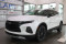 2021 Chevrolet Blazer - Image 1