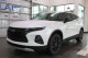 2021 Chevrolet Blazer - Thumbnail 1