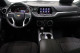 2021 Chevrolet Blazer - Thumbnail 3