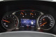 2021 Chevrolet Blazer - Thumbnail 4