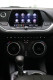 2021 Chevrolet Blazer - Thumbnail 5
