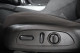 2021 Chevrolet Blazer - Thumbnail 6