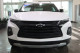 2021 Chevrolet Blazer - Thumbnail 7