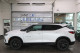 2021 Chevrolet Blazer - Thumbnail 9