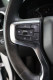 2021 Chevrolet Blazer - Thumbnail 11