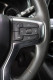 2021 Chevrolet Blazer - Thumbnail 13