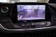 2021 Chevrolet Blazer - Thumbnail 14