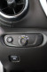 2021 Chevrolet Blazer - Thumbnail 18