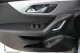 2021 Chevrolet Blazer - Thumbnail 19