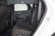 2021 Chevrolet Blazer - Thumbnail 20