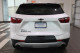 2021 Chevrolet Blazer - Thumbnail 22