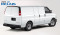 2026 GMC Savana Cargo 2500 - Image 3