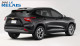 2026 Chevrolet Trax - Thumbnail 3