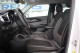 2023 Chevrolet Trailblazer - Thumbnail 2