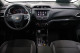 2023 Chevrolet Trailblazer - Thumbnail 3
