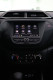 2023 Chevrolet Trailblazer - Thumbnail 5