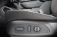 2023 Chevrolet Trailblazer - Thumbnail 6