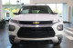 2023 Chevrolet Trailblazer - Thumbnail 7