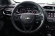 2023 Chevrolet Trailblazer - Thumbnail 10