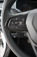 2023 Chevrolet Trailblazer - Thumbnail 11