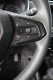 2023 Chevrolet Trailblazer - Thumbnail 13