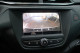 2023 Chevrolet Trailblazer - Thumbnail 14