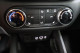 2023 Chevrolet Trailblazer - Thumbnail 15
