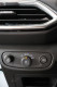 2023 Chevrolet Trailblazer - Thumbnail 17