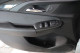 2023 Chevrolet Trailblazer - Thumbnail 18