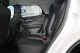 2023 Chevrolet Trailblazer - Thumbnail 19