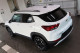 2023 Chevrolet Trailblazer - Thumbnail 20