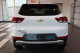 2023 Chevrolet Trailblazer - Thumbnail 21
