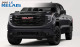 2026 GMC Sierra 1500 - Thumbnail 1