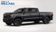 2026 GMC Sierra 1500 - Thumbnail 2