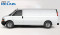 2026 GMC Savana Cargo 2500 - Image 2