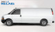2026 GMC Savana Cargo 2500 - Thumbnail 2