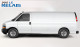 2026 GMC Savana Cargo 2500 - Thumbnail 2