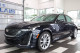 2021 Cadillac CT5 - Thumbnail 1