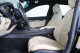 2021 Cadillac CT5 - Thumbnail 2