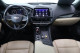 2021 Cadillac CT5 - Thumbnail 3