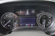 2021 Cadillac CT5 - Thumbnail 4