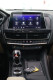 2021 Cadillac CT5 - Thumbnail 5