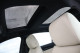 2021 Cadillac CT5 - Thumbnail 6