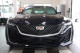 2021 Cadillac CT5 - Thumbnail 9