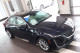 2021 Cadillac CT5 - Thumbnail 10
