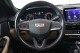 2021 Cadillac CT5 - Thumbnail 11
