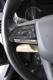 2021 Cadillac CT5 - Thumbnail 13