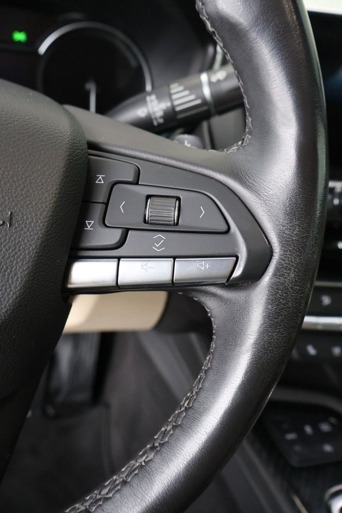 2021 Cadillac CT5 - Image 14